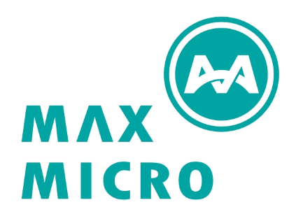 Shenzhen Meixin Microelectronics Co., Ltd.