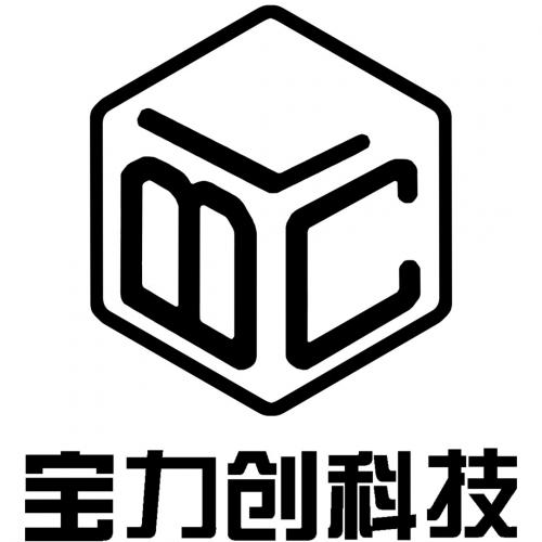 Shenzhen Baolicreate Technology Co., Ltd.