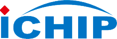 Shenzhen Aixin Technology Co., Ltd.