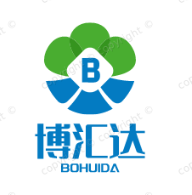 Shenzhen Boheida Precision Electronic Technology Co., Ltd. (formerly Shenzhen Zhongke Te Electronic Co., Ltd.)