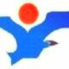 Shenzhen Jingying Electronic Co., Ltd.