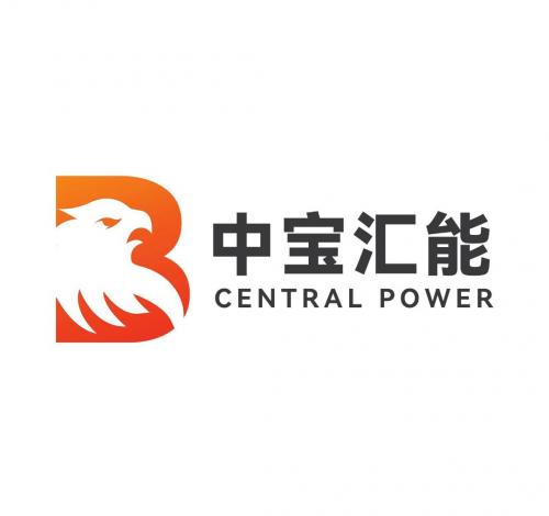 Shenzhen Zhongbao Huaneng Technology Co., Ltd.