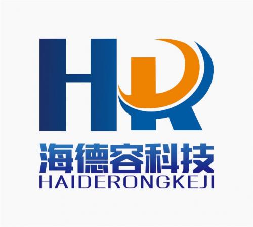 Shenzhen Haide Rong Technology Co., Ltd.