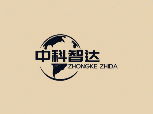 Guangdong Zhongke Zhida Electronics Co., Ltd.