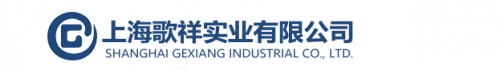 Shanghai Gaoyang Industrial Co., Ltd.