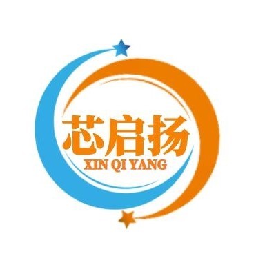 Shenzhen Xinkaiyang Technology Co., Ltd.
