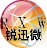 Shenzhen RuiXun Microelectronics Technology Co., Ltd.