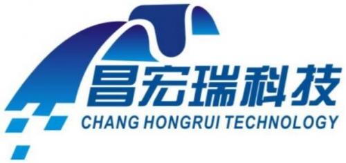 Shenzhen Changhongrui Technology Co., Ltd.