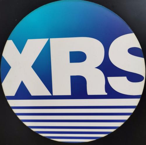 Shenzhen Xinsuishi Technology Co., Ltd.