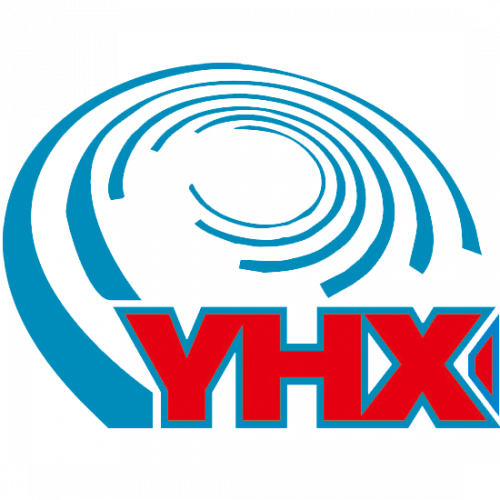 Shenzhen Yehongxuan Electronics Co., Ltd.