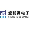 Shenzhen Shengheze Electronics Co., Ltd.