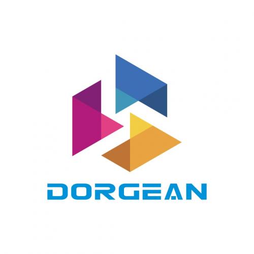 Beijing Duojing Electronic Technology Co., Ltd.