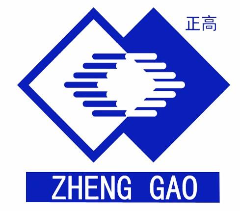 Shenzhen Zhenggao Weiyi Technology Co., Ltd.