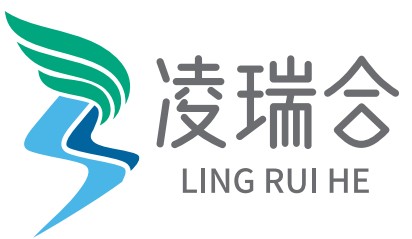 Shenzhen Lingruihe Electronic Technology Co., Ltd.