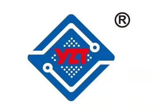 Shenzhen Yongzhitong Trading Co., Ltd.