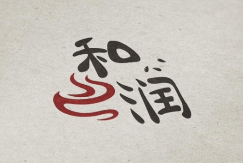 Shenzhen Huirunhui Technology Development Co., Ltd.