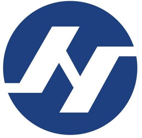 Shenzhen Jinhanyu Electronics Co., Ltd.