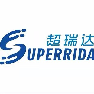 Shenzhen Chuoruida Electronic Co., Ltd.