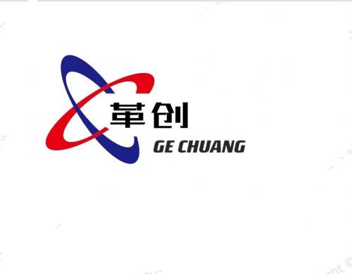 Shenzhen Gechuang Electronics Co., Ltd.