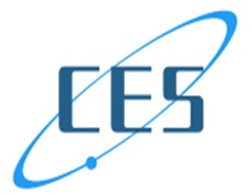 Xindian Semiconductor (Shenzhen) Co., Ltd.