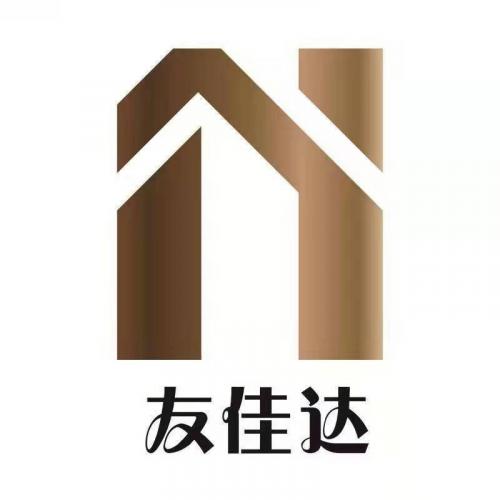 Shenzhen Youjiada Electronics Technology Co., Ltd.