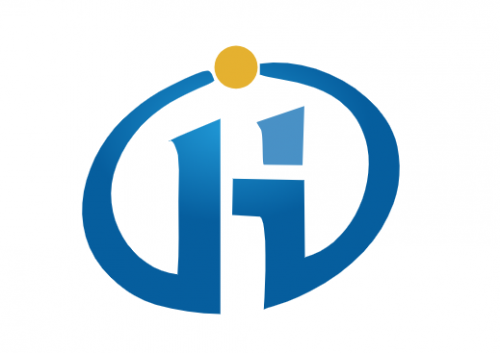 Shenzhen Huachuang Zhixin Electronic Technology Co., Ltd.