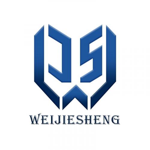 Shenzhen Weijiesheng Electronics Co., Ltd.