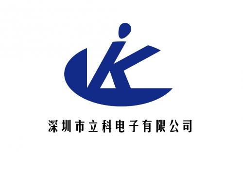 Shenzhen Lekao Electronic Co., Ltd.