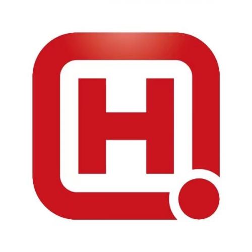 Shenzhen Huqiu Electronic Co., Ltd.