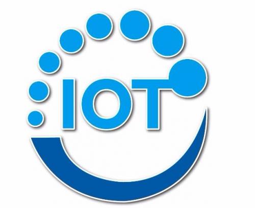 Shenzhen Lingjia Intelligent Technology Co., Ltd.