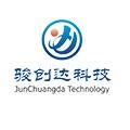 Shenzhen Junchuangda Technology Co., Ltd.