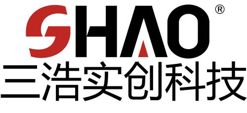 Shenzhen Sanhao Shichuang Technology Co., Ltd.