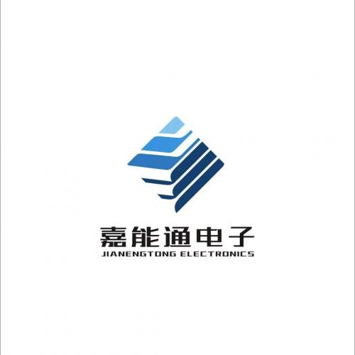 Shenzhen Jiantong Electronics Co., Ltd.