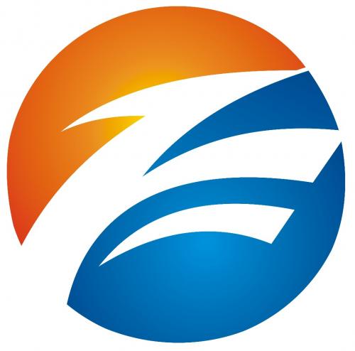 Shenzhen Zhuangfeng Electronic Technology Co., Ltd.