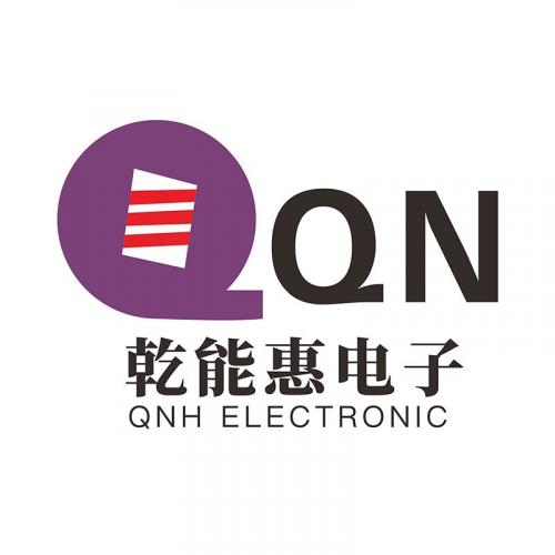 Shenzhen Qianenghui Electronic Co., Ltd.