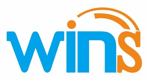 Shanghai Wenye Electronics Technology Co., Ltd.
