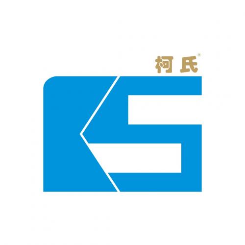 Shenzhen Futian District Chuda Sheng Electronic Commerce