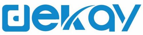 Shenzhen De Kaiyuan Technology Co., Ltd.
