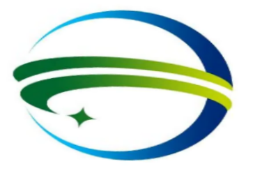 Shenzhen Xingweidasheng Electronic Technology Co., Ltd.