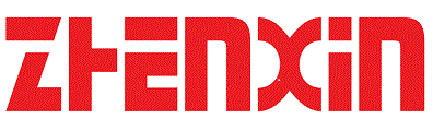 Shenzhen Futian District Zhenxin Technology Trading Co., Ltd.