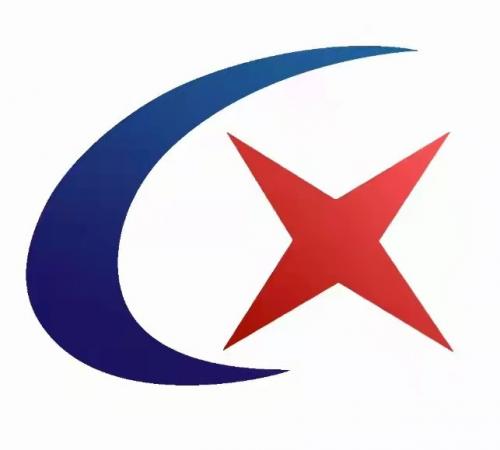 Shenzhen Cai Xiang Electronic Co., Ltd.
