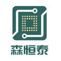 Shenzhen Senhengtai Technology Co., Ltd.