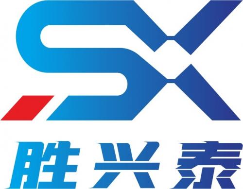 Shenzhen Shengxing Tai Electronics Co., Ltd.