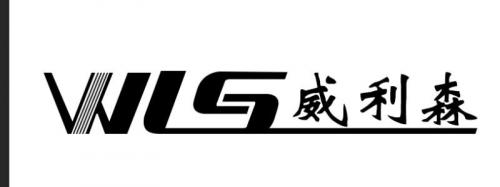 Shenzhen Weilisen Electronic Co., Ltd.