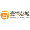 Shenzhen Yitan Network Technology Co., Ltd.