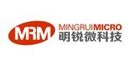 Shenzhen Mingruiwei Technology Co., Ltd.