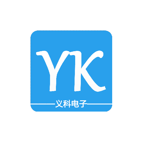 Shenzhen Futian District Yike Electronic Commerce