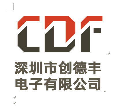 Shenzhen Chuangdefeng Electronic Co., Ltd.