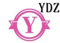 Shenzhen Futian District Yuedongze Electronic Merchants