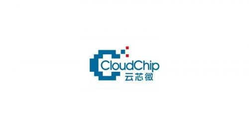 Shenzhen Yunxinwei Microelectronics Technology Co., Ltd.